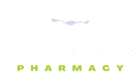 Jersey City Pharmacy